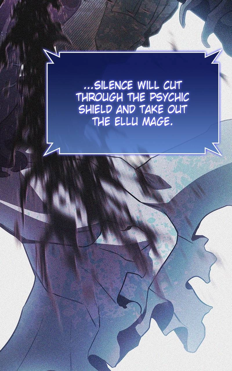 Kill The Dragon Chapter 54 Page 119