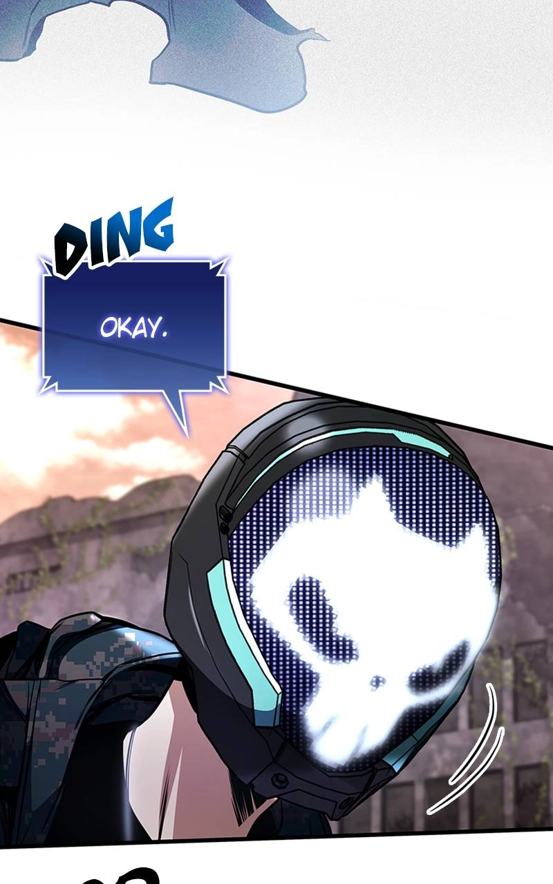 Kill The Dragon Chapter 54 Page 120