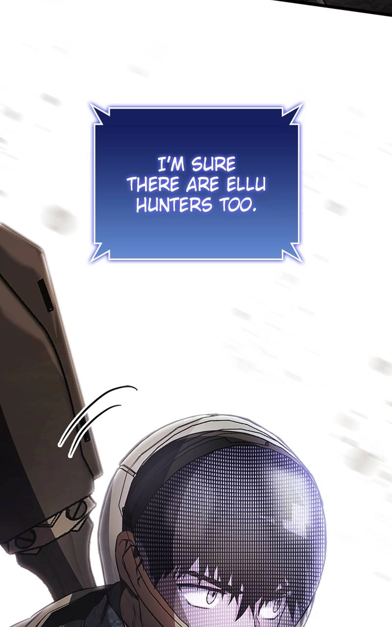 Kill The Dragon Chapter 54 Page 13