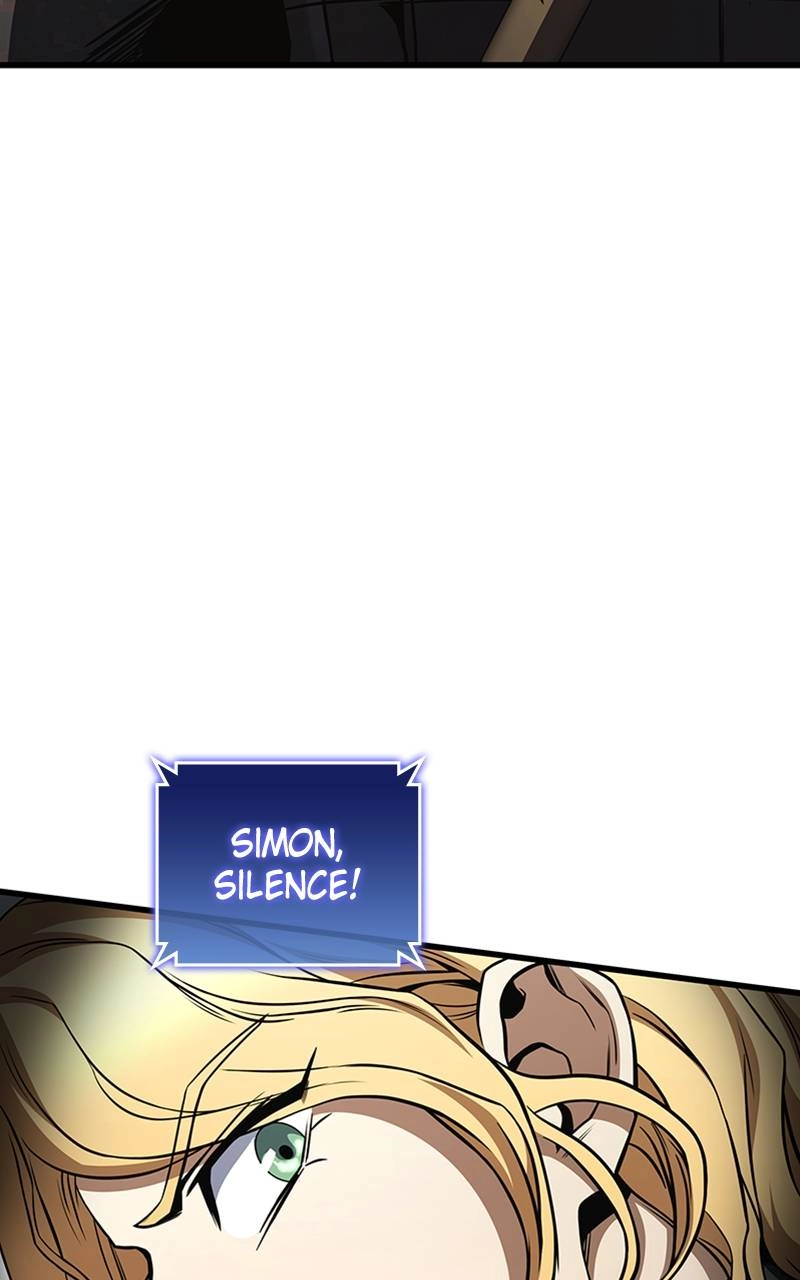 Kill The Dragon Chapter 54 Page 18