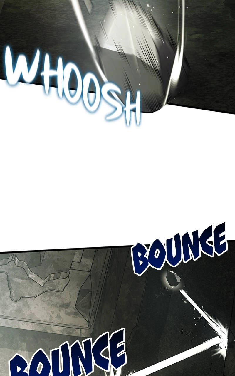 Kill The Dragon Chapter 54 Page 23