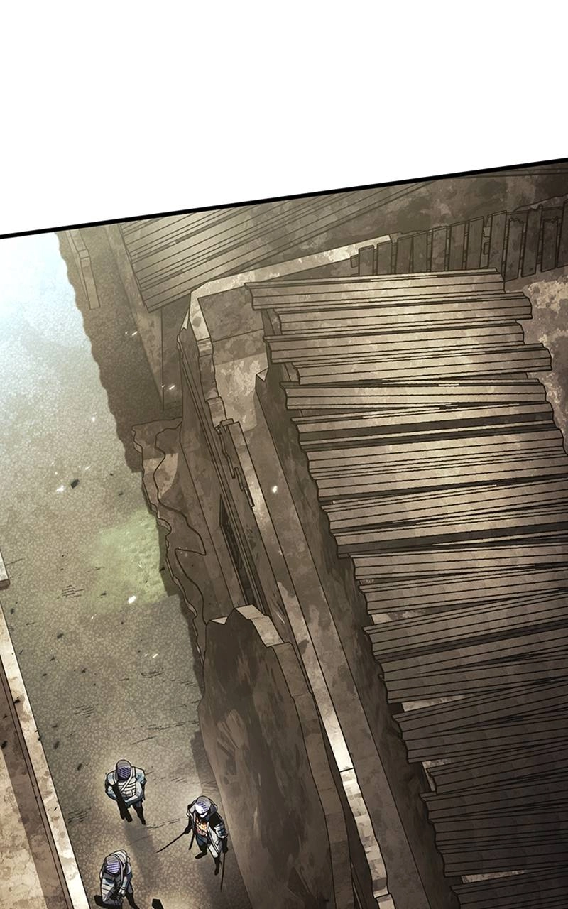 Kill The Dragon Chapter 54 Page 25