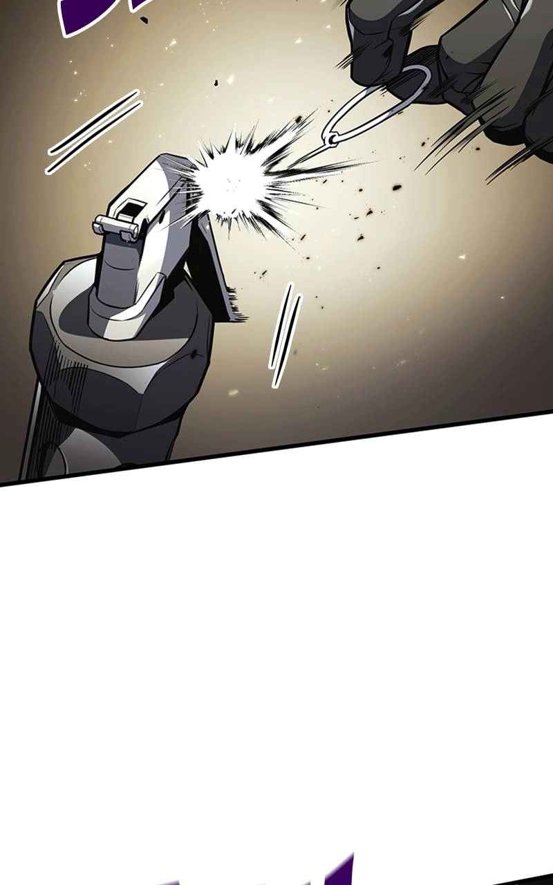 Kill The Dragon Chapter 54 Page 30