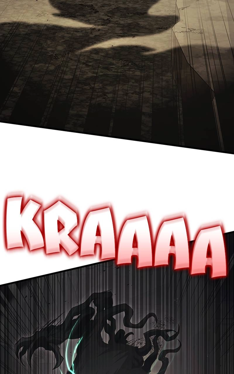 Kill The Dragon Chapter 54 Page 32