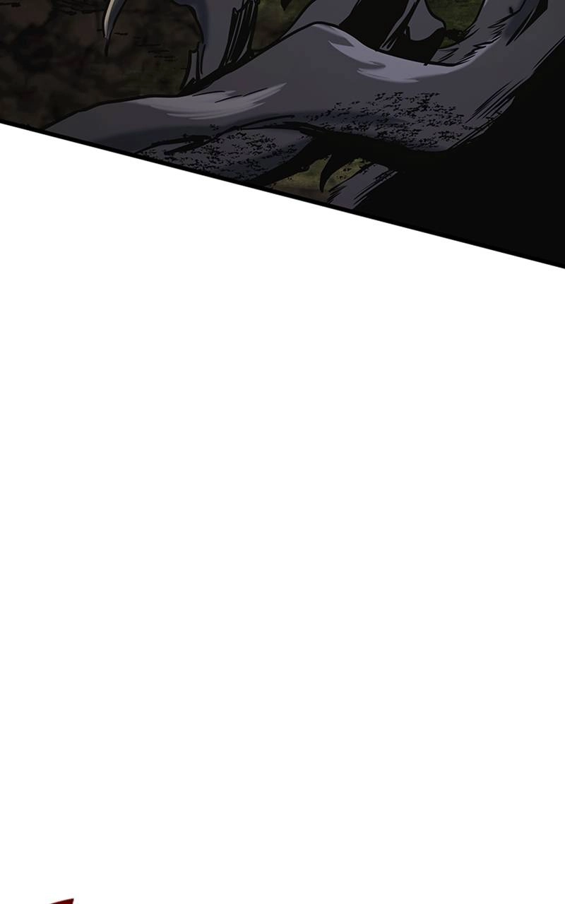 Kill The Dragon Chapter 54 Page 38