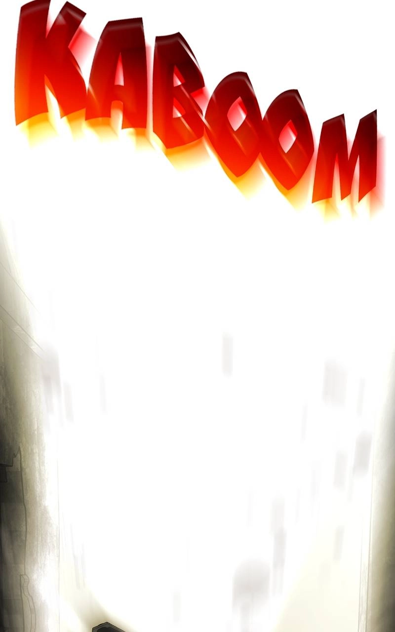 Kill The Dragon Chapter 54 Page 39