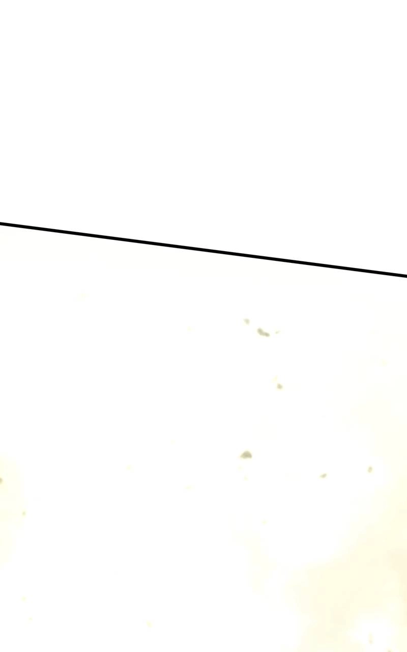 Kill The Dragon Chapter 54 Page 43