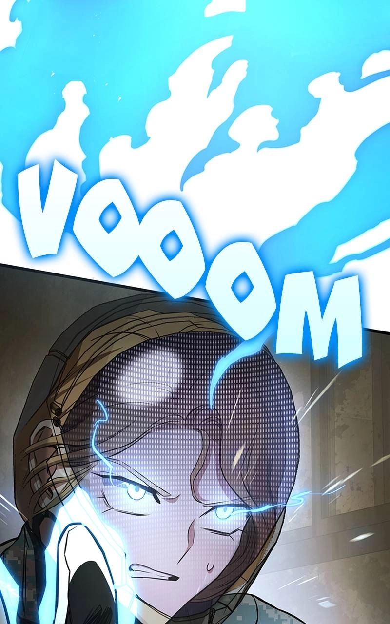 Kill The Dragon Chapter 54 Page 63