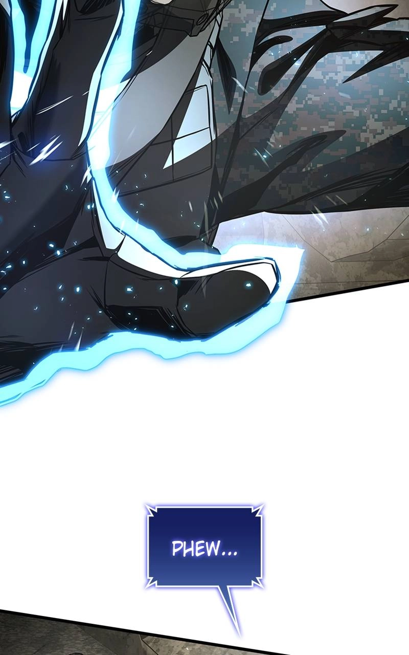 Kill The Dragon Chapter 54 Page 64