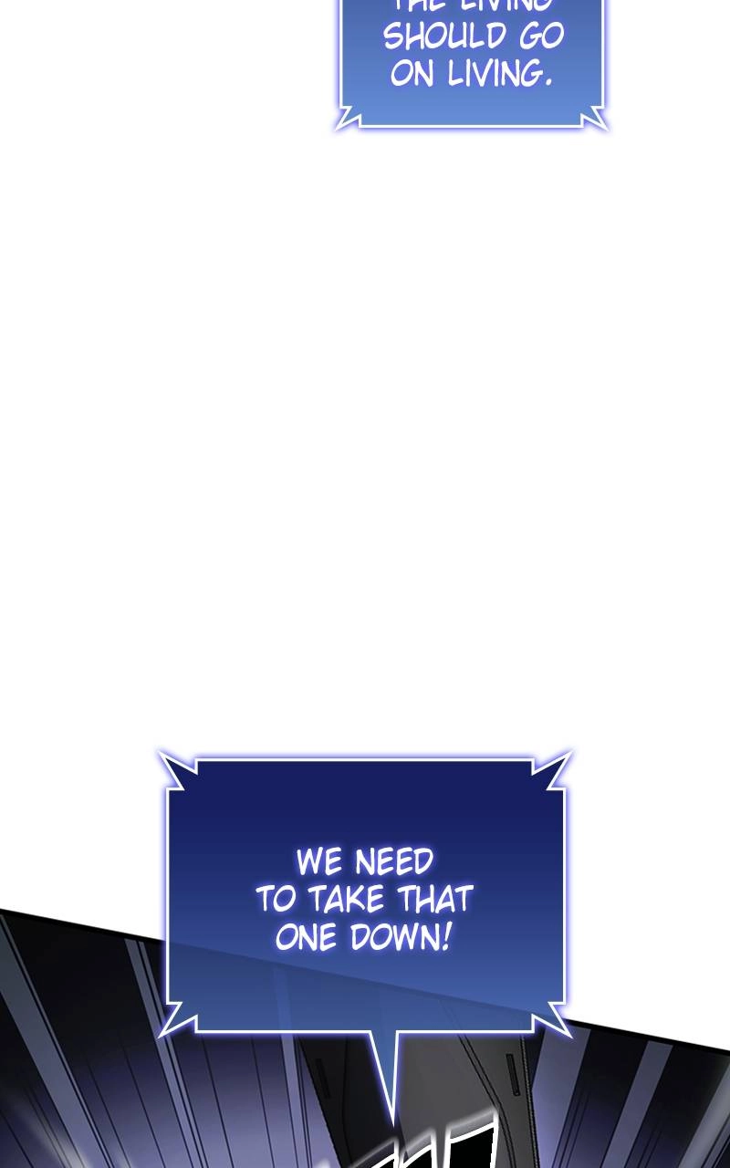 Kill The Dragon Chapter 54 Page 68