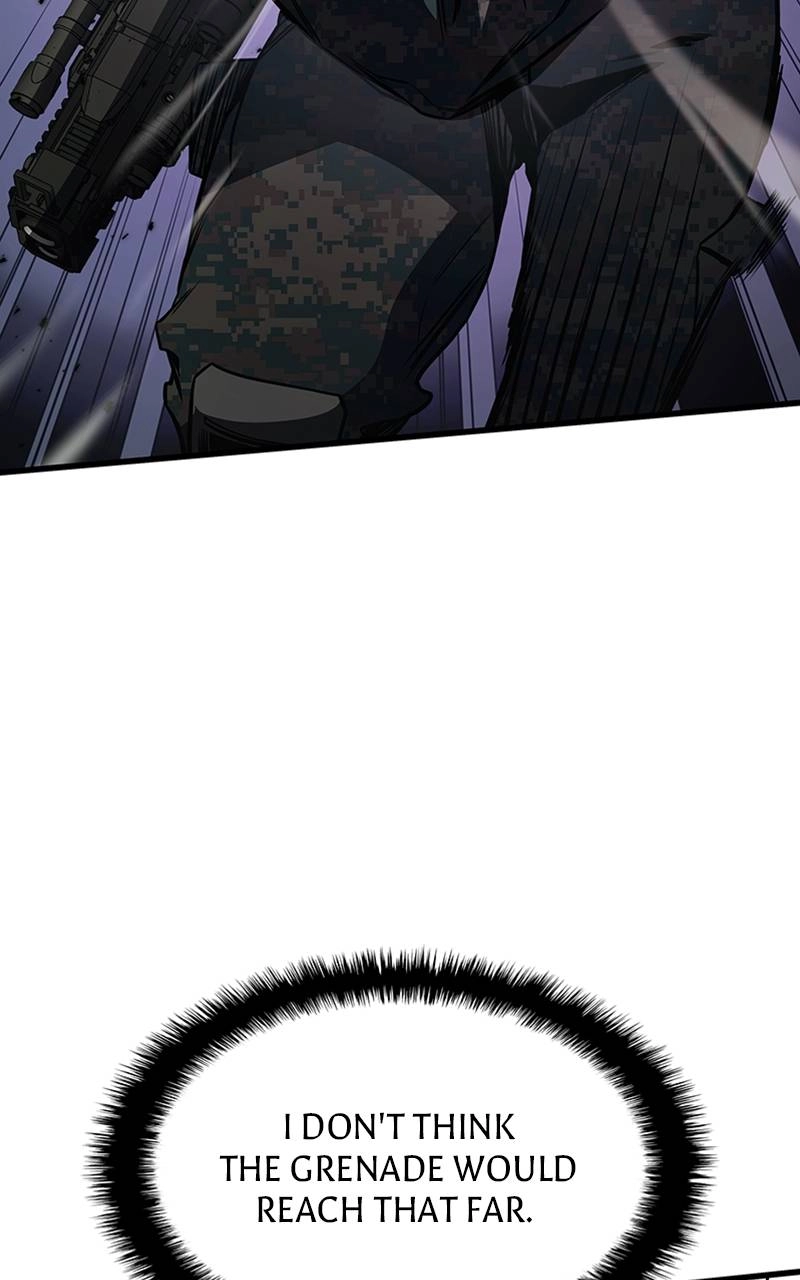 Kill The Dragon Chapter 54 Page 70