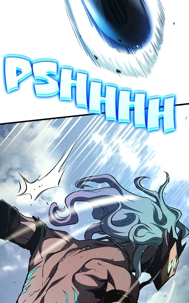 Kill The Dragon Chapter 54 Page 77