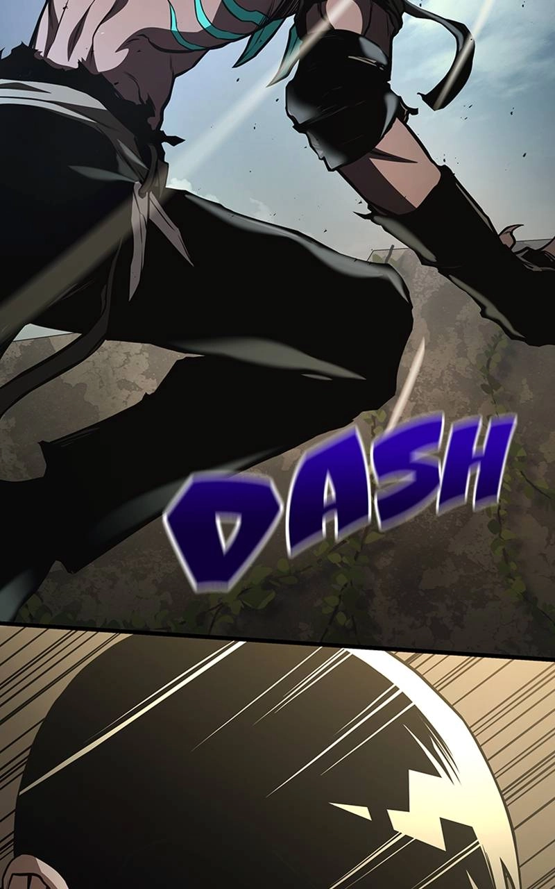 Kill The Dragon Chapter 54 Page 78
