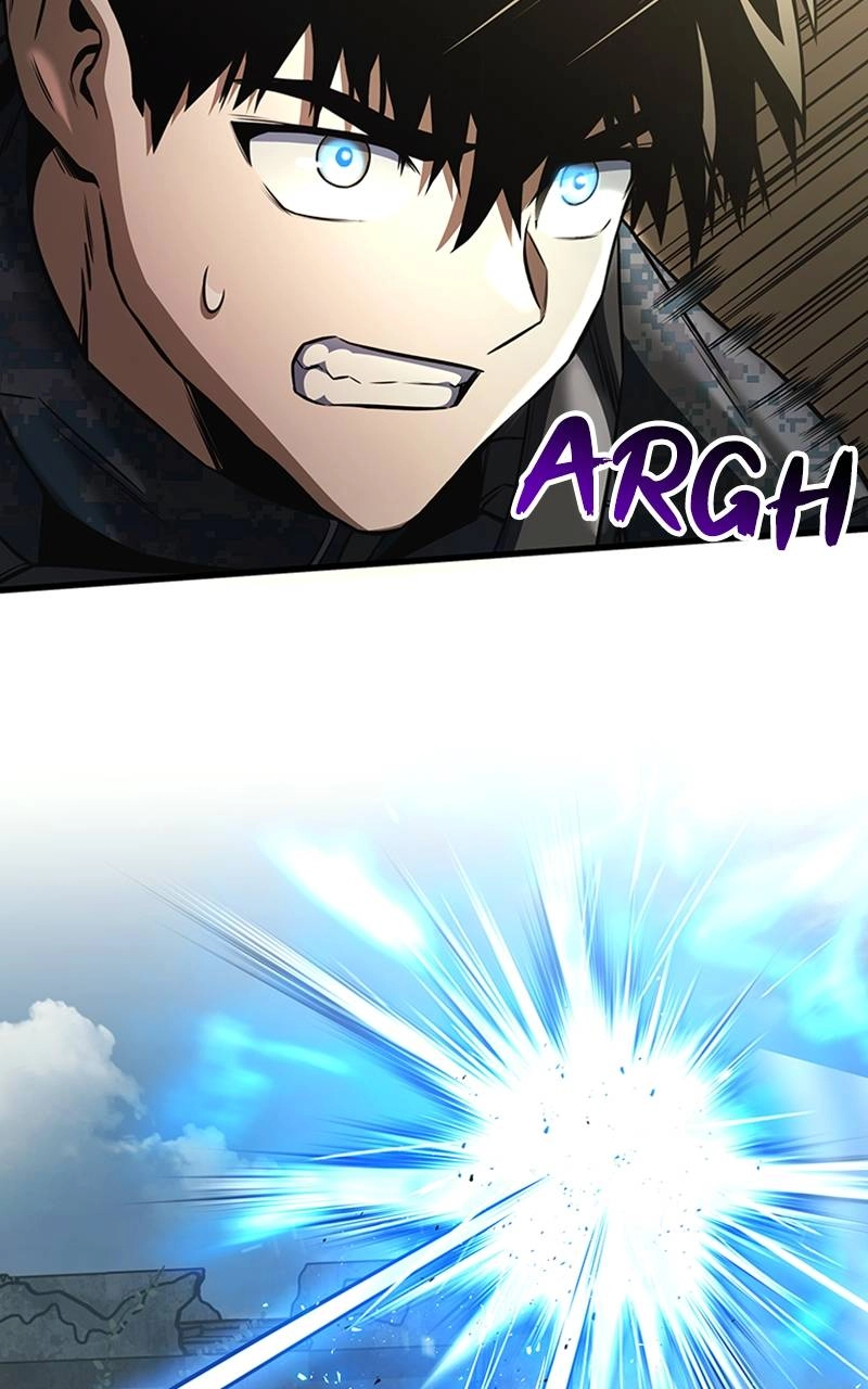 Kill The Dragon Chapter 54 Page 79
