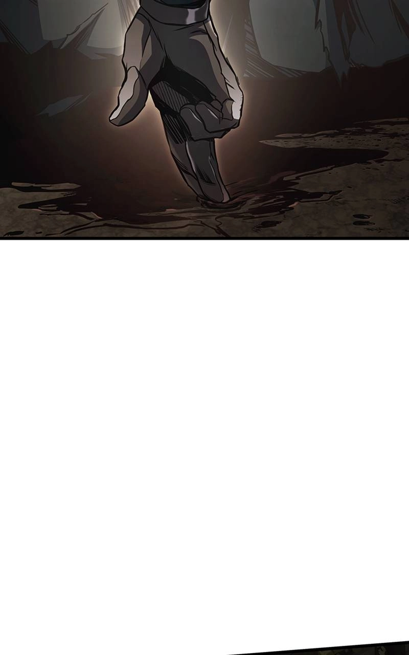 Kill The Dragon Chapter 54 Page 7