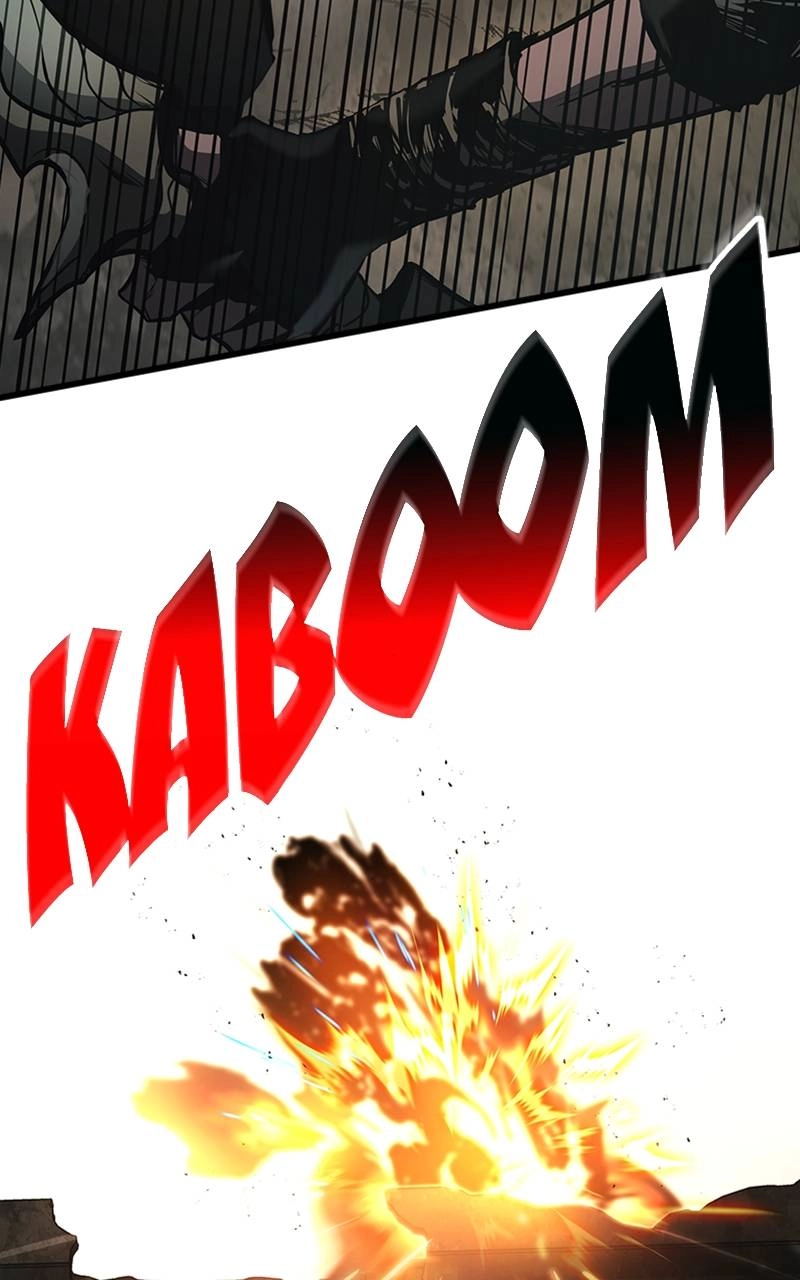 Kill The Dragon Chapter 54 Page 82