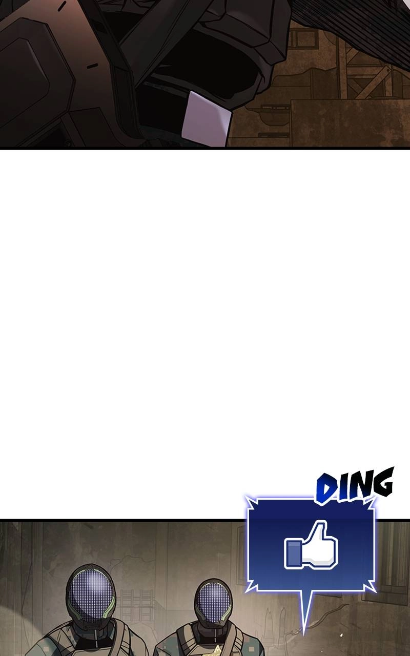 Kill The Dragon Chapter 54 Page 84