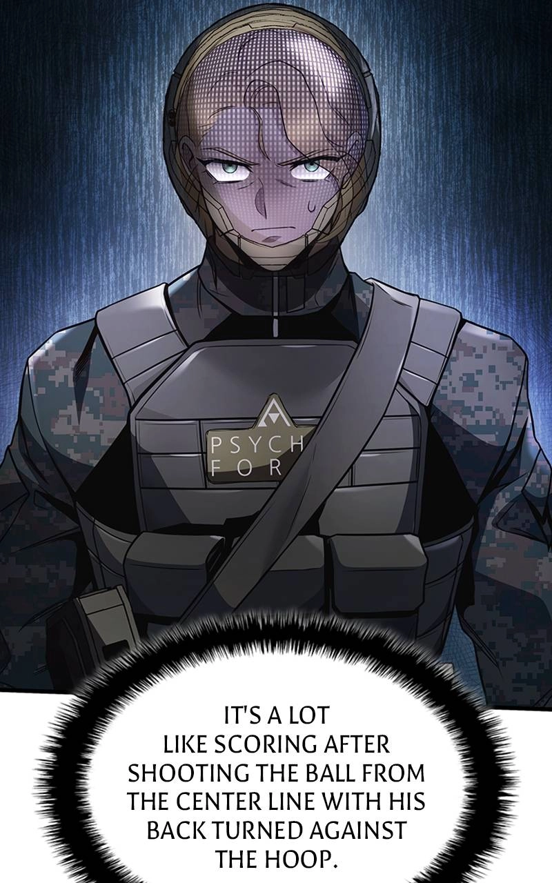 Kill The Dragon Chapter 54 Page 88
