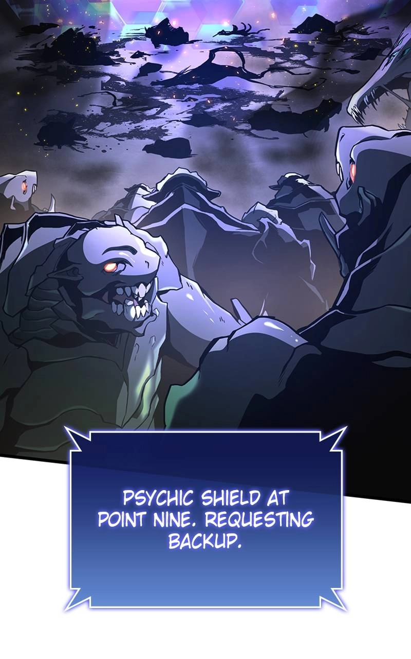 Kill The Dragon Chapter 54 Page 95