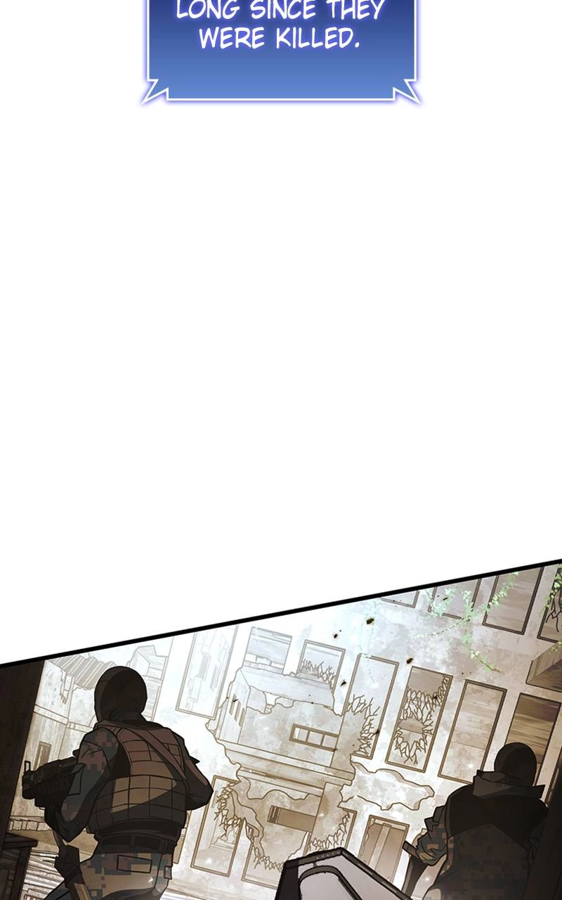 Kill The Dragon Chapter 54 Page 9