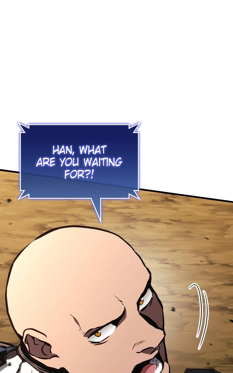 Kill The Dragon Chapter 87 Page 101