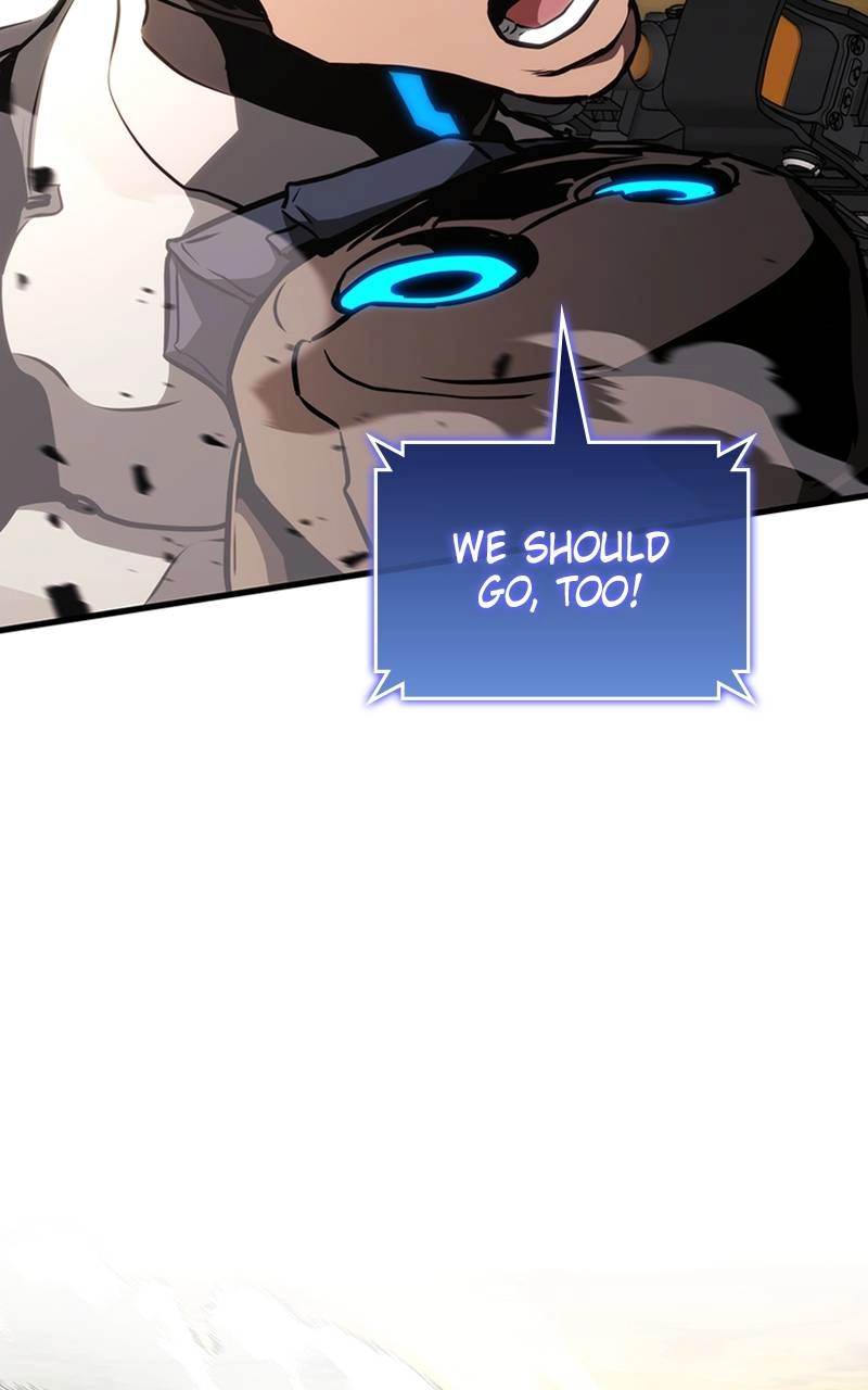 Kill The Dragon Chapter 87 Page 102