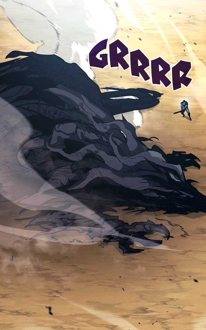 Kill The Dragon Chapter 87 Page 103