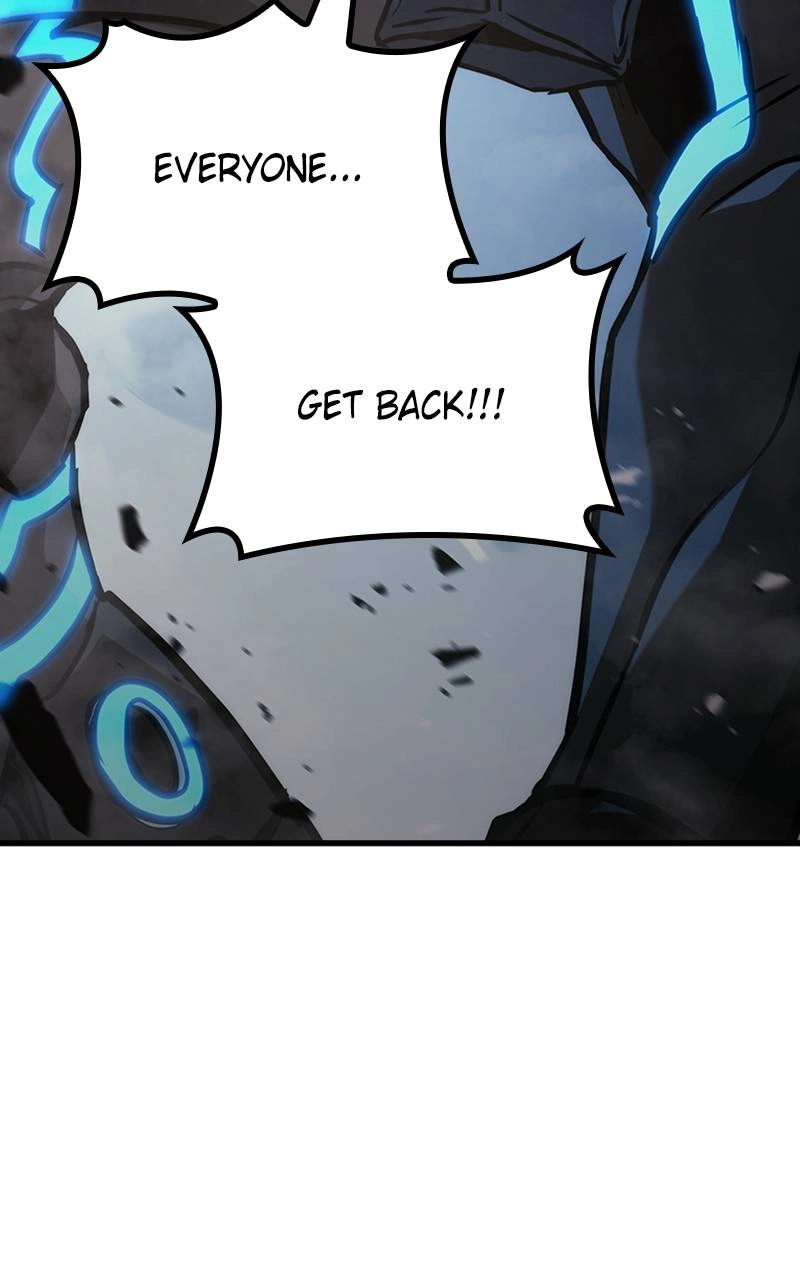 Kill The Dragon Chapter 87 Page 115
