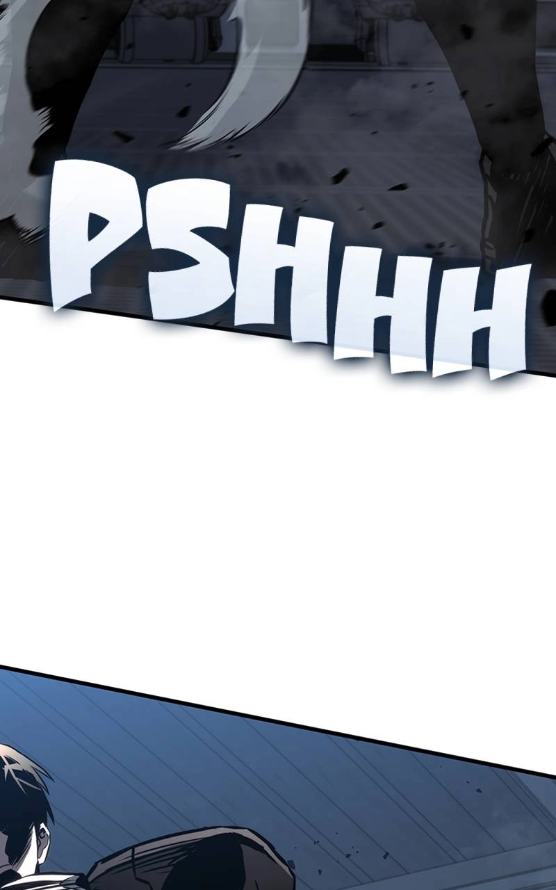 Kill The Dragon Chapter 87 Page 12