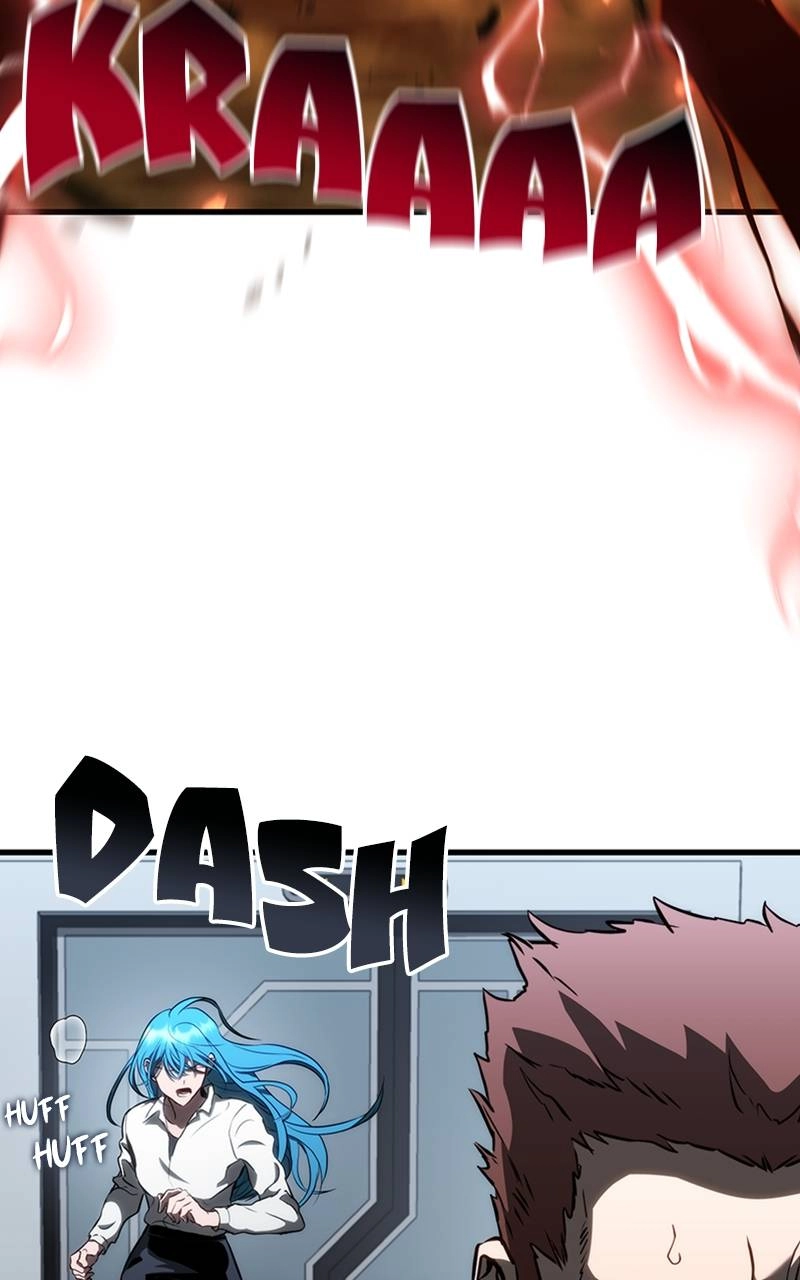 Kill The Dragon Chapter 87 Page 17