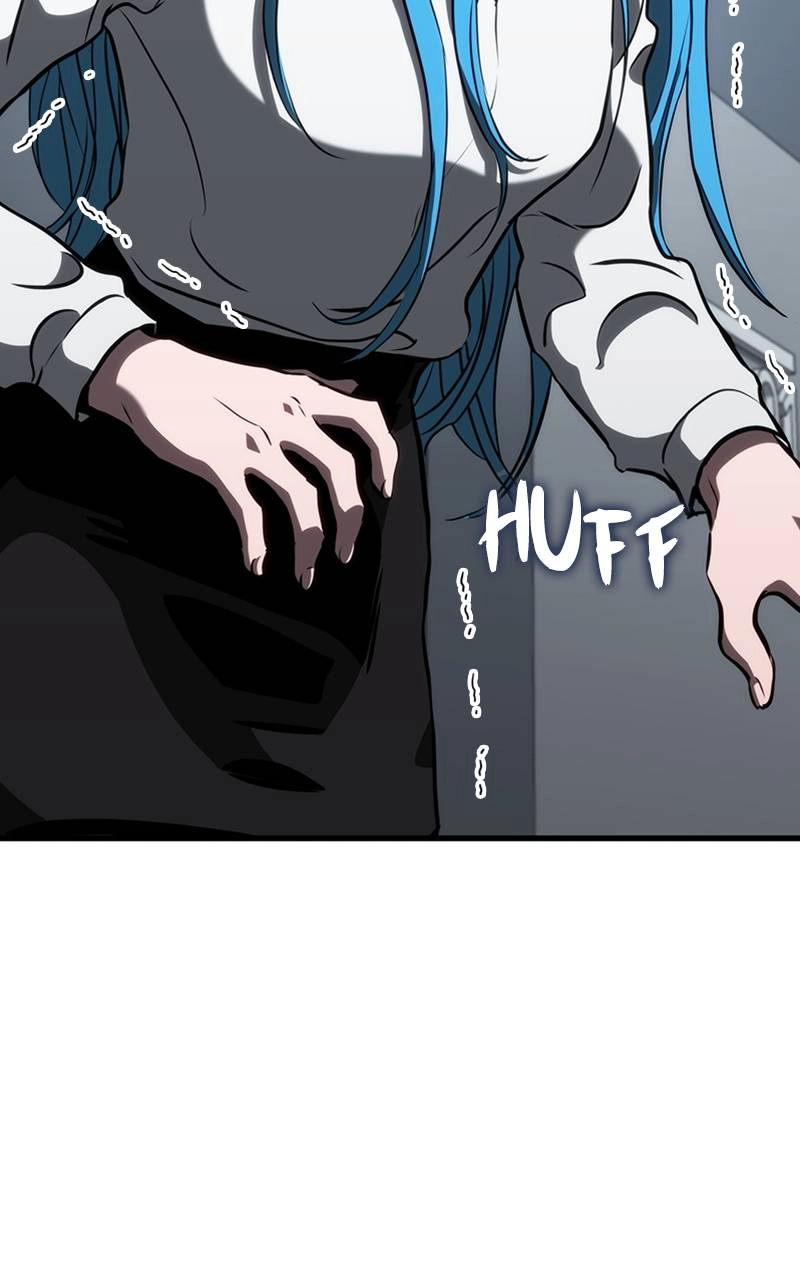 Kill The Dragon Chapter 87 Page 20