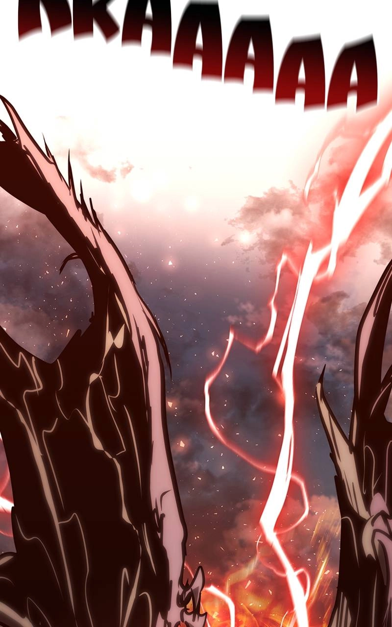 Kill The Dragon Chapter 87 Page 29