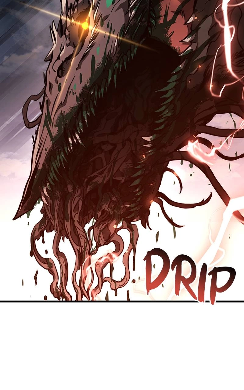 Kill The Dragon Chapter 87 Page 32