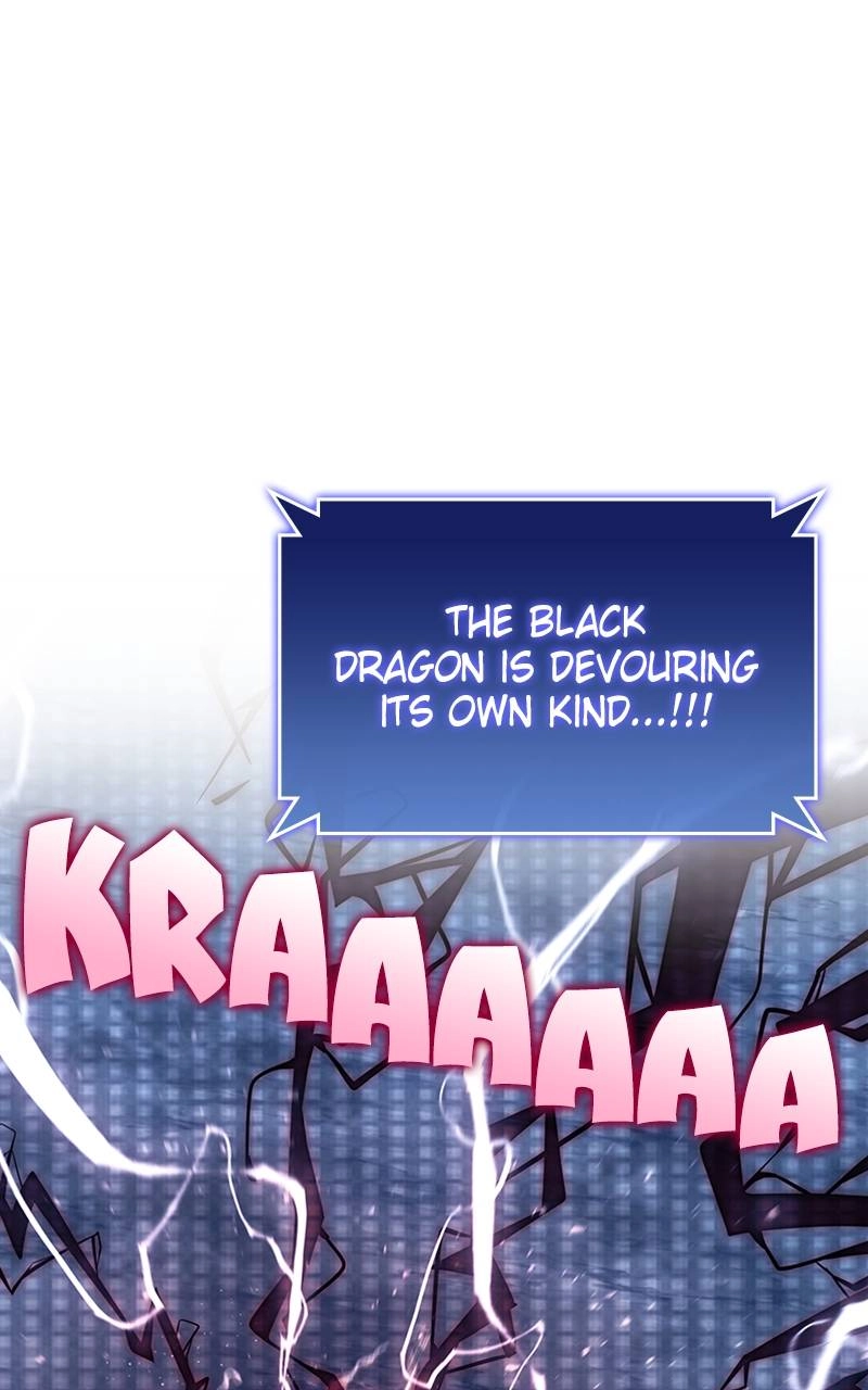 Kill The Dragon Chapter 87 Page 33