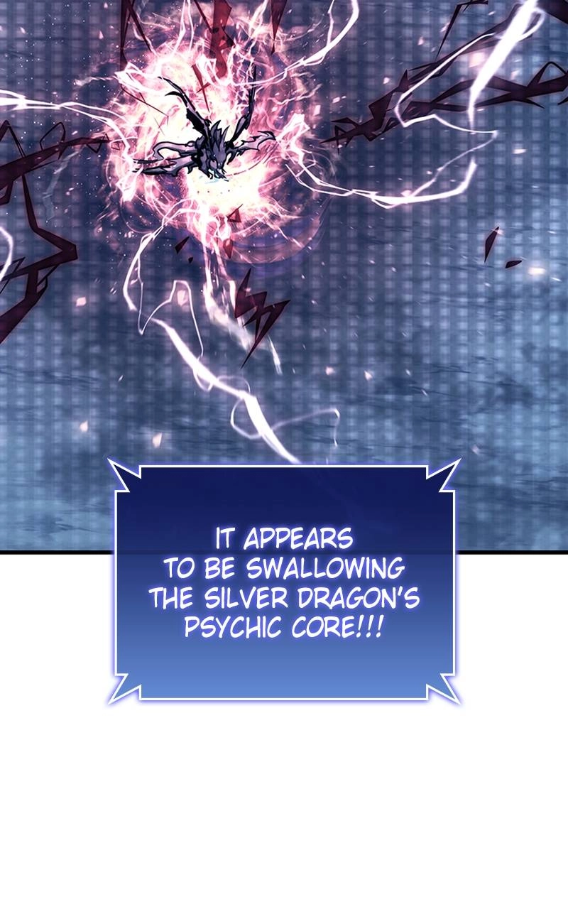 Kill The Dragon Chapter 87 Page 34