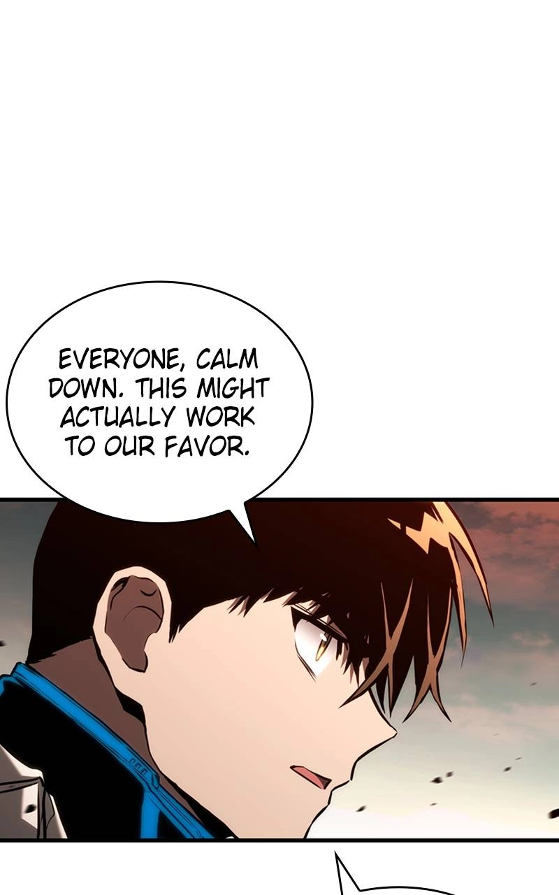 Kill The Dragon Chapter 87 Page 37