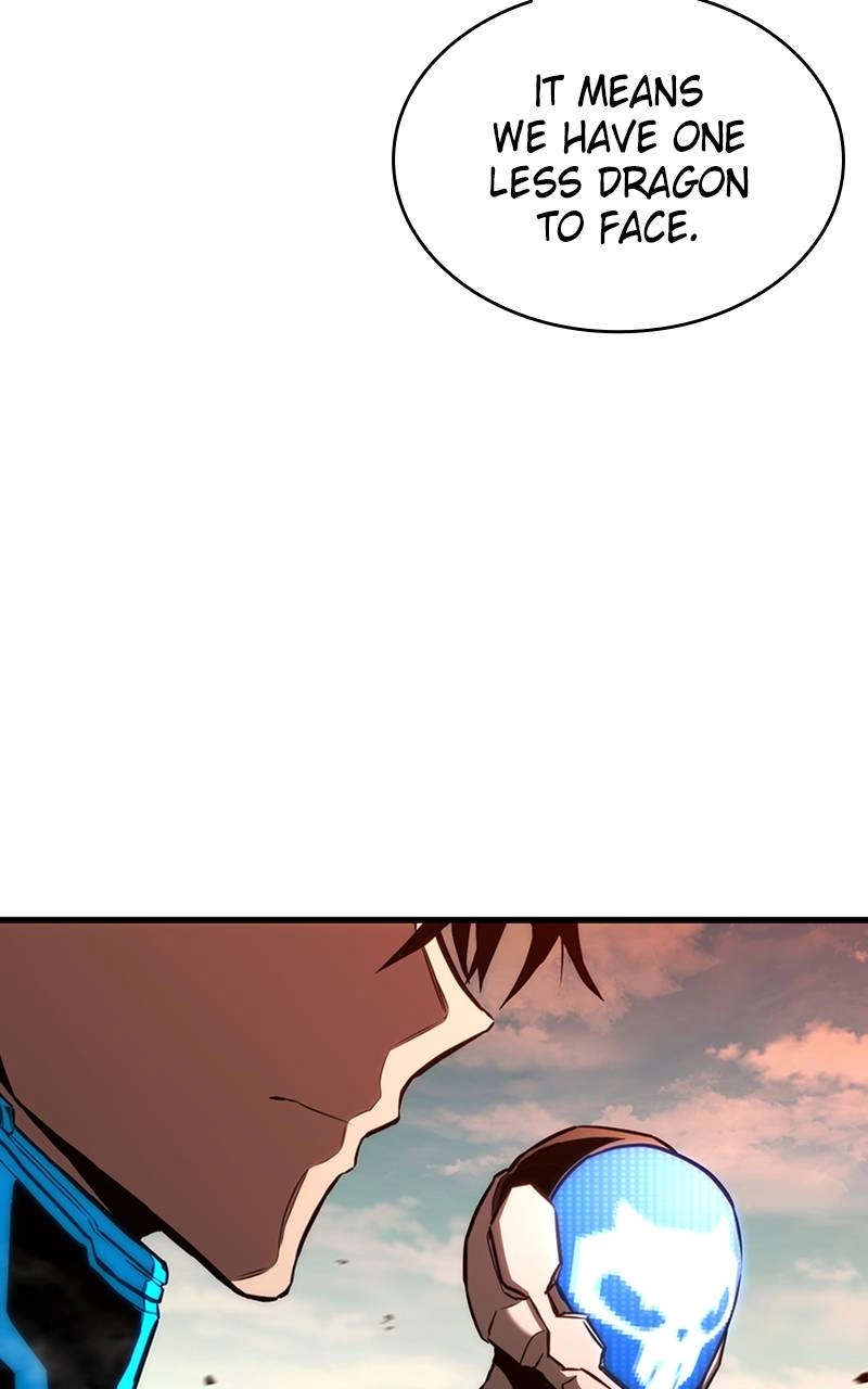 Kill The Dragon Chapter 87 Page 38