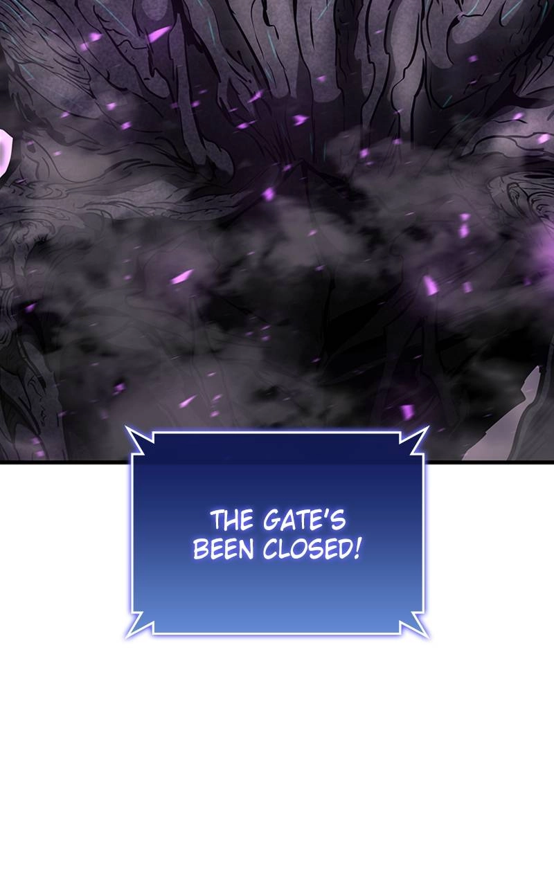 Kill The Dragon Chapter 87 Page 44