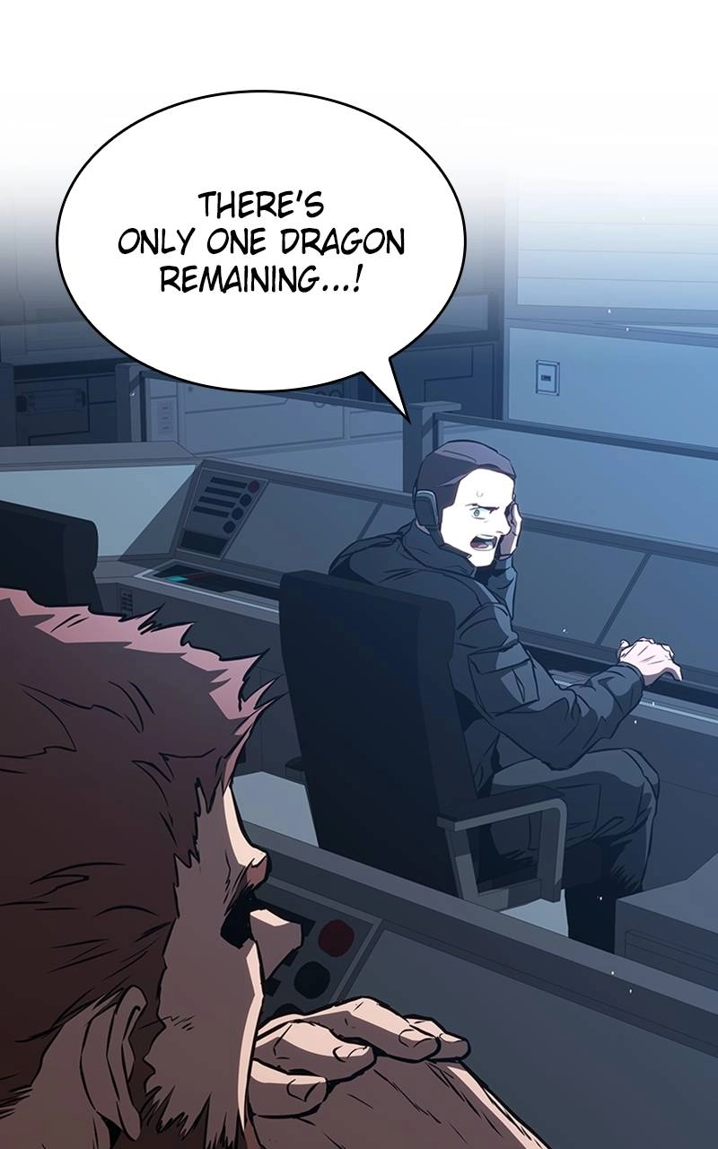 Kill The Dragon Chapter 87 Page 45