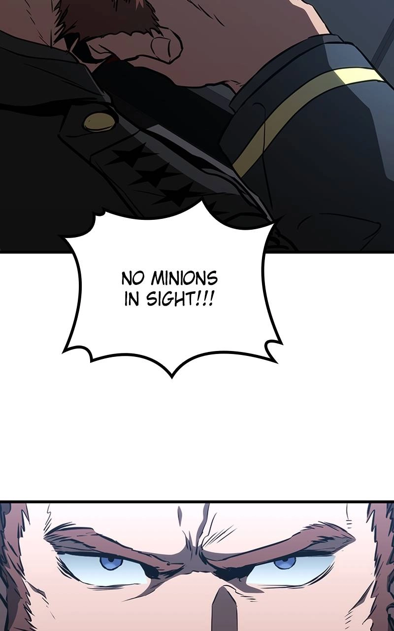 Kill The Dragon Chapter 87 Page 46