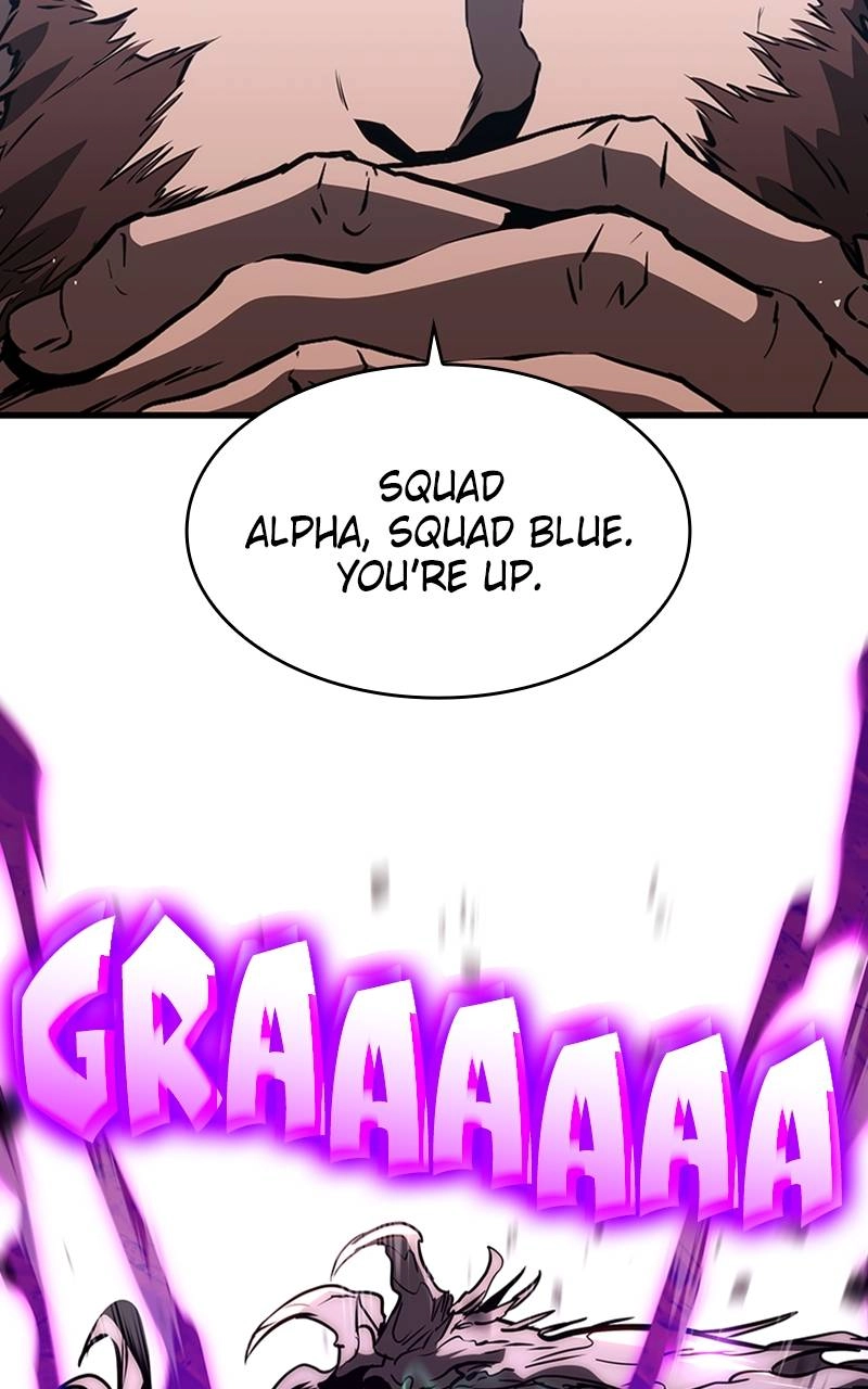 Kill The Dragon Chapter 87 Page 47