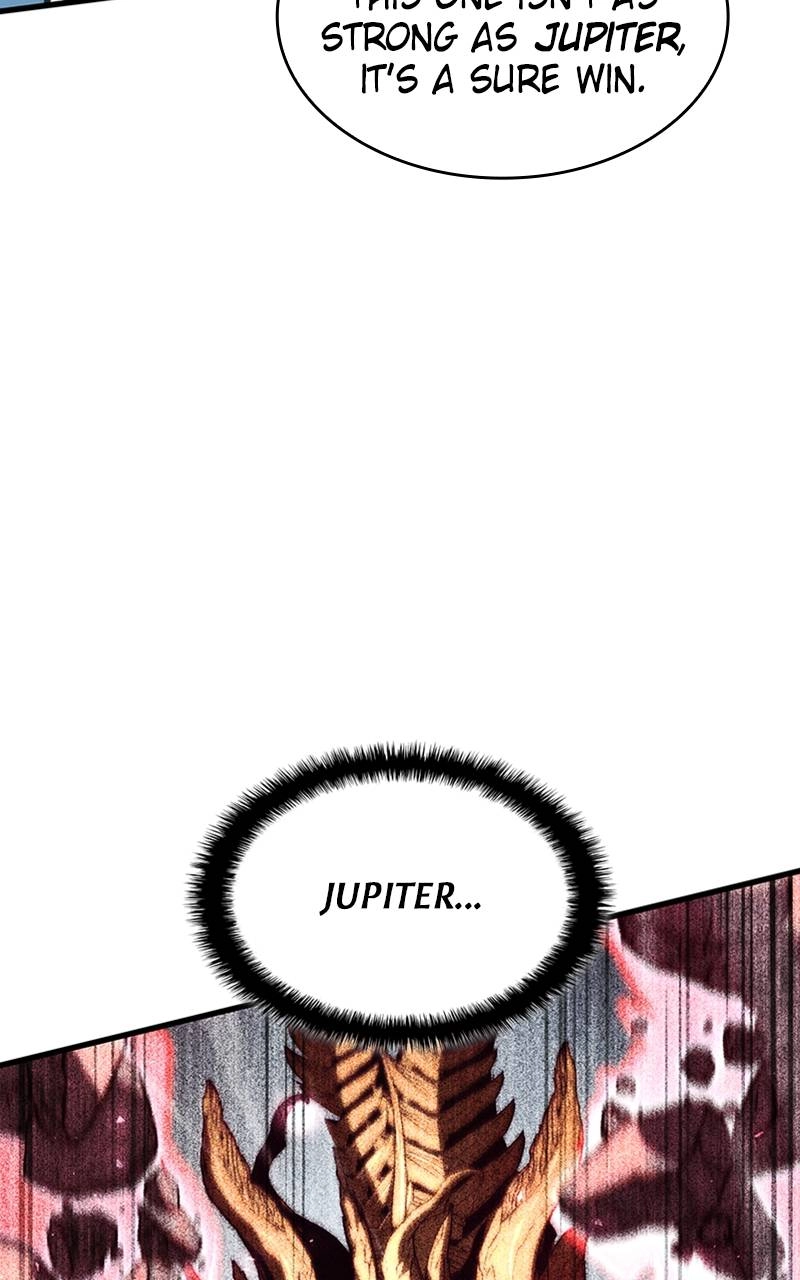 Kill The Dragon Chapter 87 Page 61