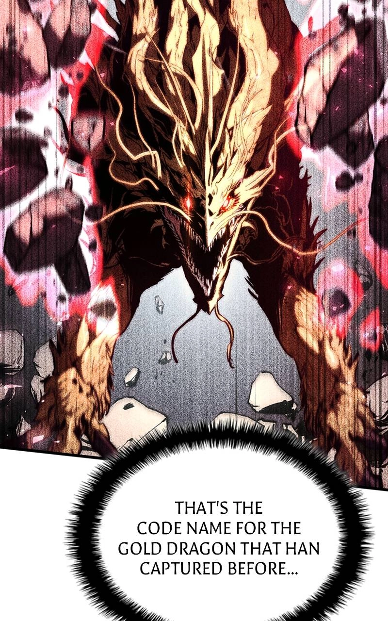 Kill The Dragon Chapter 87 Page 62