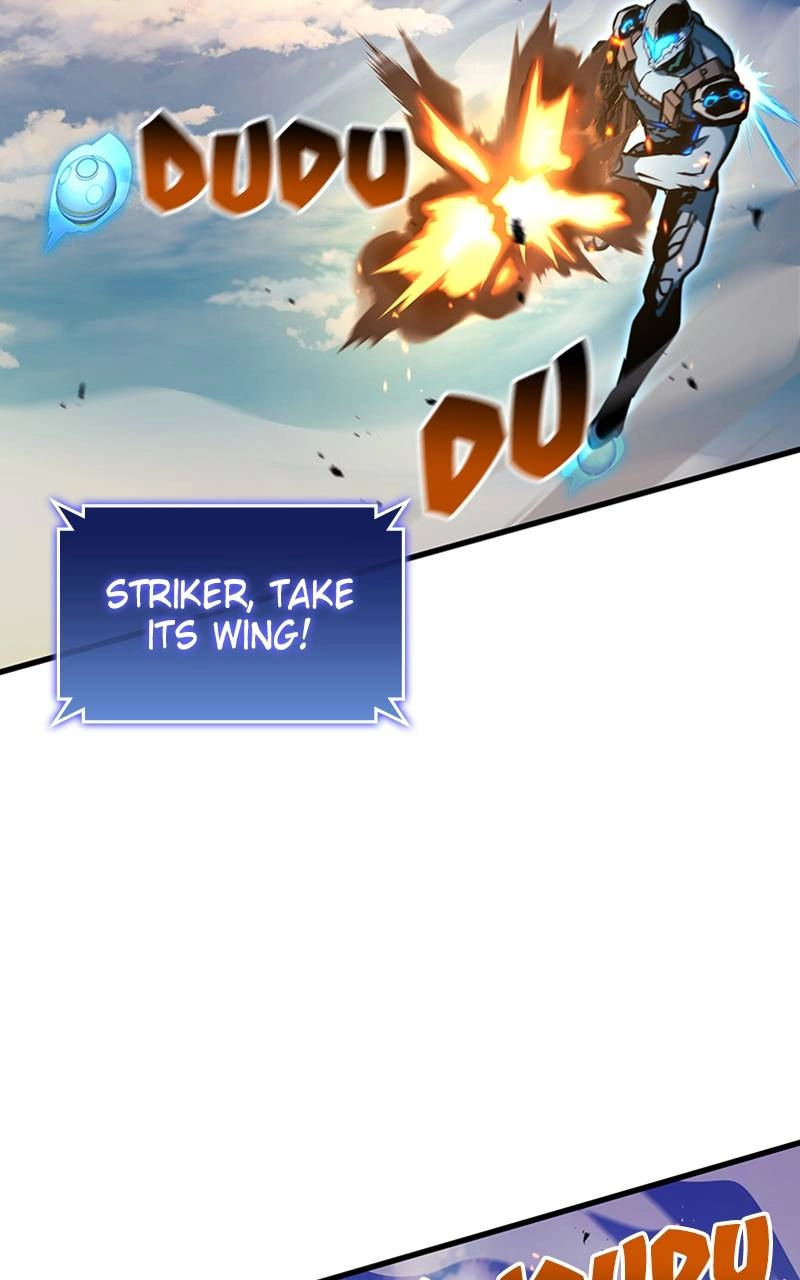 Kill The Dragon Chapter 87 Page 66