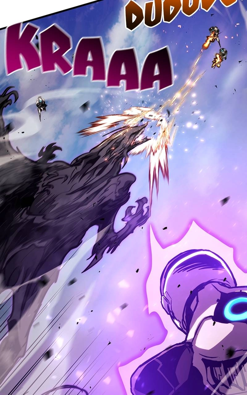 Kill The Dragon Chapter 87 Page 67