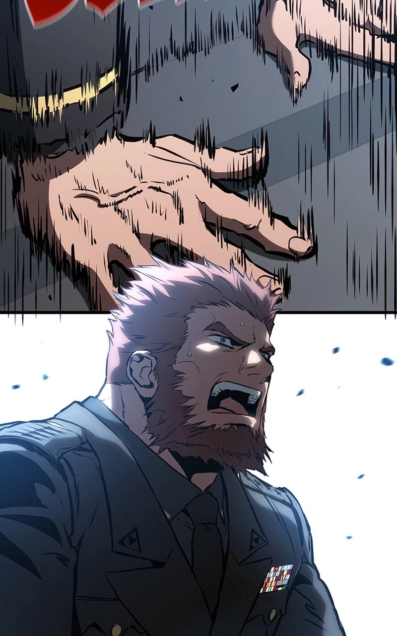 Kill The Dragon Chapter 87 Page 6