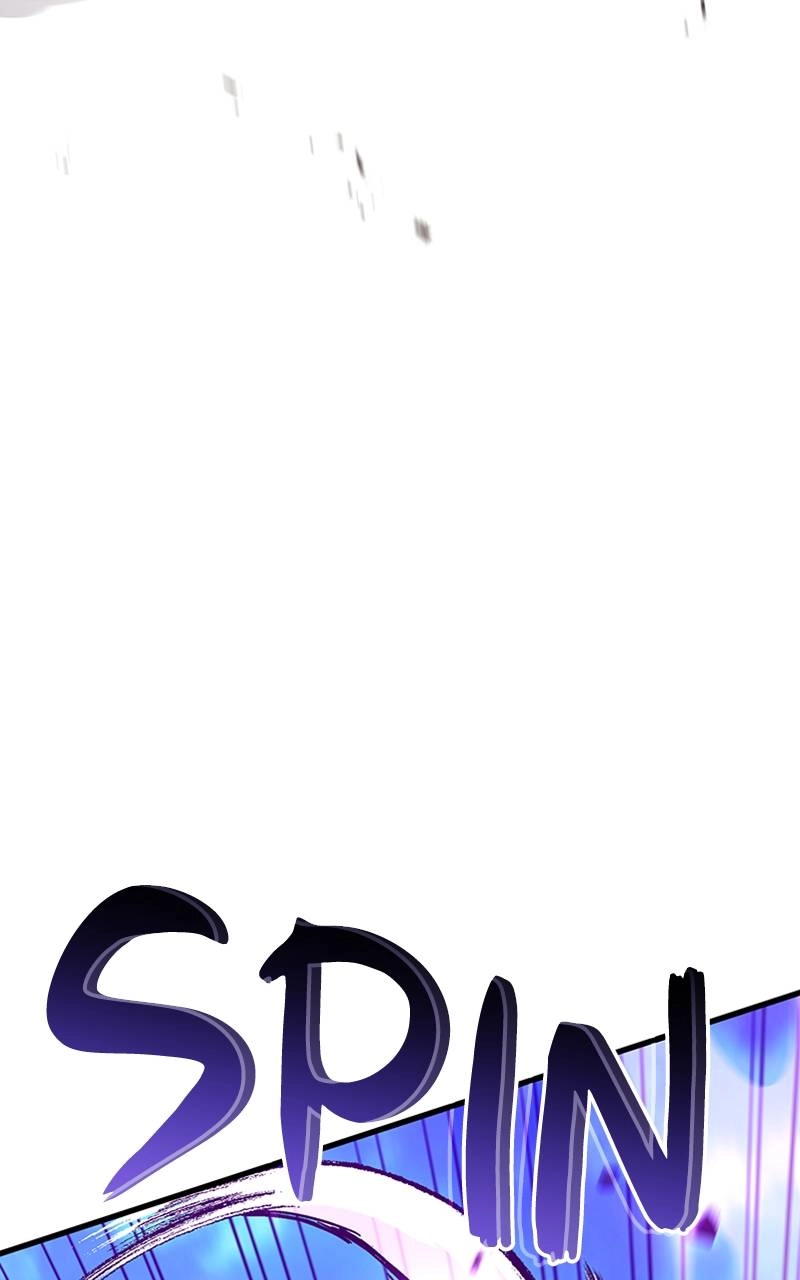 Kill The Dragon Chapter 87 Page 72