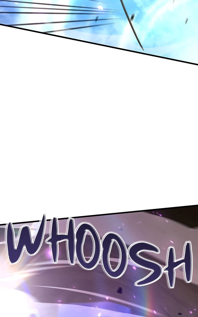 Kill The Dragon Chapter 87 Page 74