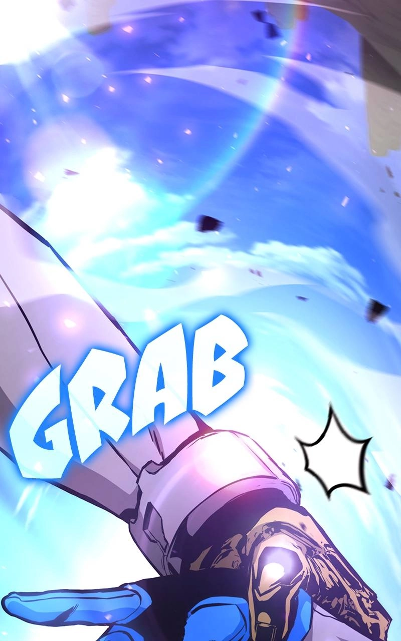 Kill The Dragon Chapter 87 Page 75