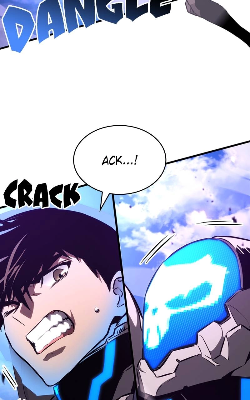 Kill The Dragon Chapter 87 Page 77